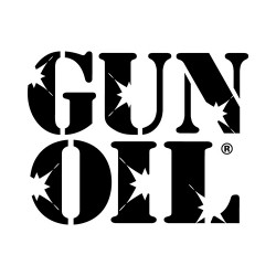 https://www.blackandred.uk/gun-oil-en-gb/